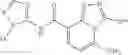 Fig. 374 - Heterocyclic amide compound