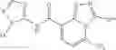 Fig. 375 - Heterocyclic amide compound