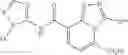 Fig. 379 - Heterocyclic amide compound