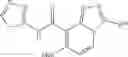 Fig. 38 - Heterocyclic amide compound