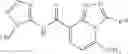 Fig. 385 - Heterocyclic amide compound
