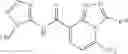 Fig. 386 - Heterocyclic amide compound
