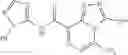 Fig. 389 - Heterocyclic amide compound