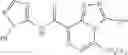 Fig. 390 - Heterocyclic amide compound