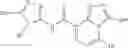 Fig. 394 - Heterocyclic amide compound