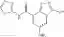 Fig. 40 - Heterocyclic amide compound