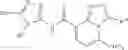 Fig. 401 - Heterocyclic amide compound
