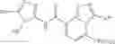 Fig. 408 - Heterocyclic amide compound