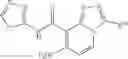 Fig. 41 - Heterocyclic amide compound