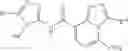 Fig. 412 - Heterocyclic amide compound