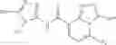 Fig. 416 - Heterocyclic amide compound