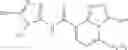Fig. 417 - Heterocyclic amide compound
