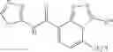 Fig. 42 - Heterocyclic amide compound