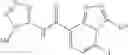 Fig. 421 - Heterocyclic amide compound
