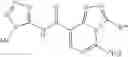 Fig. 422 - Heterocyclic amide compound