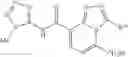 Fig. 424 - Heterocyclic amide compound