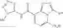 Fig. 425 - Heterocyclic amide compound