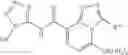 Fig. 426 - Heterocyclic amide compound