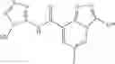 Fig. 427 - Heterocyclic amide compound