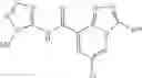Fig. 428 - Heterocyclic amide compound