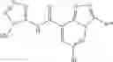 Fig. 429 - Heterocyclic amide compound