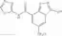 Fig. 43 - Heterocyclic amide compound