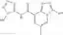 Fig. 430 - Heterocyclic amide compound