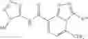 Fig. 431 - Heterocyclic amide compound
