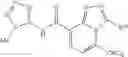 Fig. 433 - Heterocyclic amide compound
