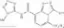 Fig. 434 - Heterocyclic amide compound