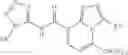 Fig. 435 - Heterocyclic amide compound