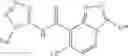 Fig. 437 - Heterocyclic amide compound