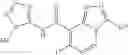 Fig. 439 - Heterocyclic amide compound