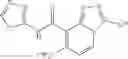 Fig. 44 - Heterocyclic amide compound