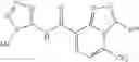 Fig. 440 - Heterocyclic amide compound