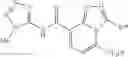 Fig. 442 - Heterocyclic amide compound