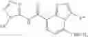 Fig. 443 - Heterocyclic amide compound
