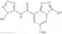 Fig. 444 - Heterocyclic amide compound