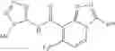 Fig. 445 - Heterocyclic amide compound