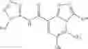 Fig. 446 - Heterocyclic amide compound