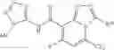 Fig. 447 - Heterocyclic amide compound
