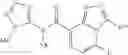 Fig. 448 - Heterocyclic amide compound