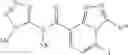 Fig. 449 - Heterocyclic amide compound