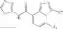 Fig. 45 - Heterocyclic amide compound
