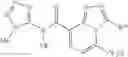 Fig. 450 - Heterocyclic amide compound
