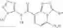 Fig. 451 - Heterocyclic amide compound