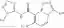 Fig. 452 - Heterocyclic amide compound