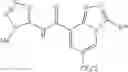 Fig. 453 - Heterocyclic amide compound