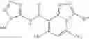 Fig. 454 - Heterocyclic amide compound