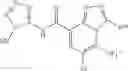 Fig. 455 - Heterocyclic amide compound
